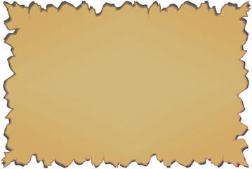 Obraz premium old paper background