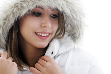 winterkönigin 5