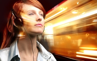 musica 1500