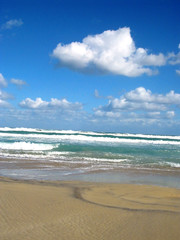 otranto spiaggia