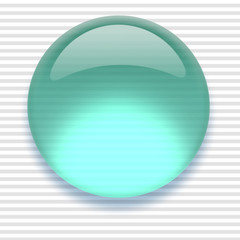 Aqua button