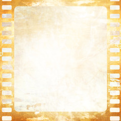 Film strip