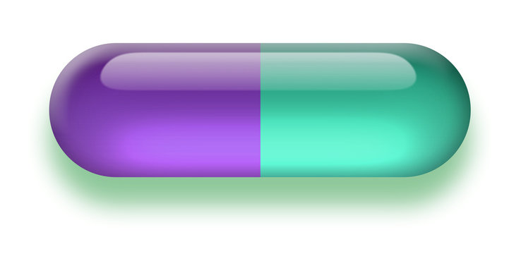 Pill