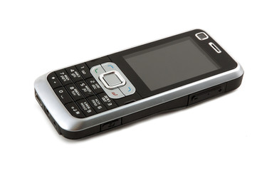 mobile