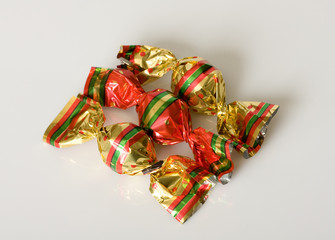 bonbon confiserie chocolat 2