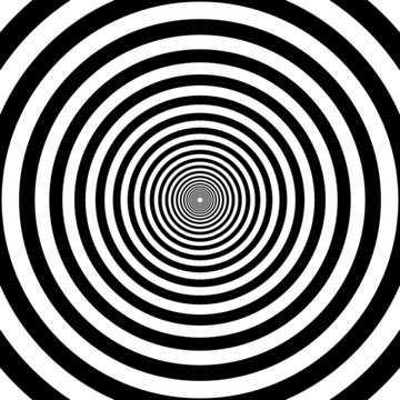 hypnose