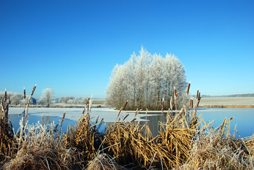 Wintermärchen4