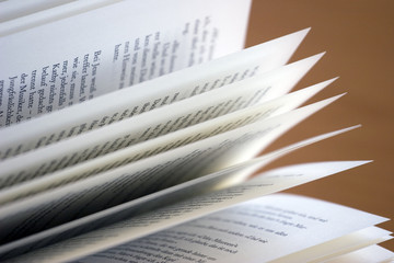 lesen