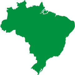 brasil