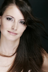 Obraz premium out of the dark 3