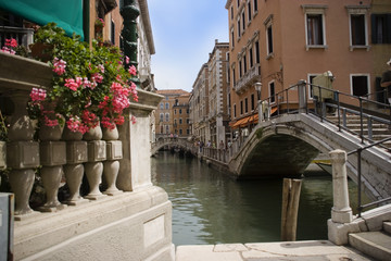 Venice