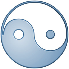 YinYang