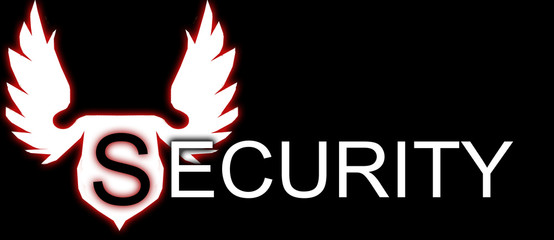security