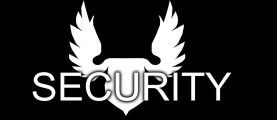 security