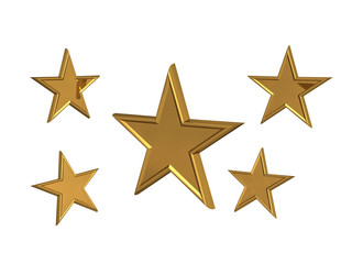 stars