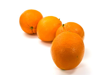 orangen-makro-freigestellt 6
