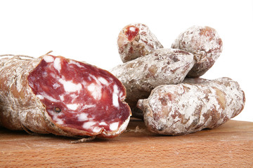 salame