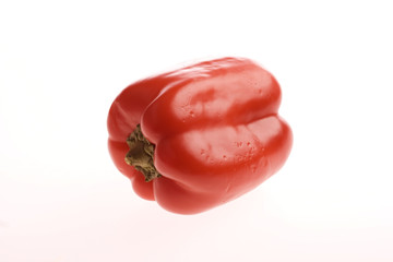 pepper