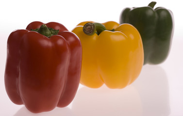 pepper