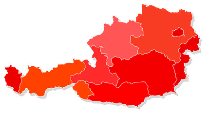 austria © António Duarte