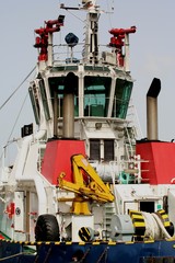 Schiff