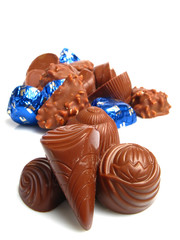 chocolats n°3