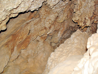Cueva