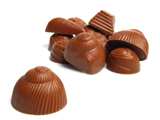 chocolatsn°5