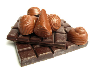 chocolats n°6