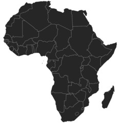 áfrica © António Duarte