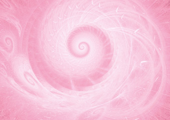 Abstract design background