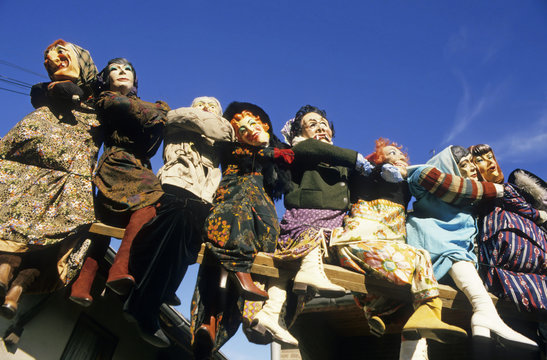 Karneval