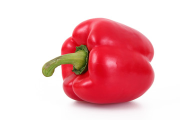 peperoni