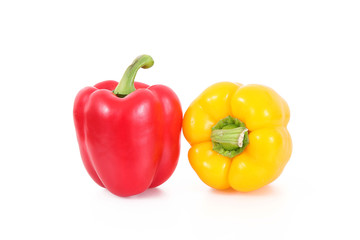 peperoni