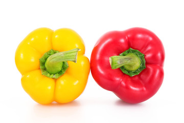 peperoni