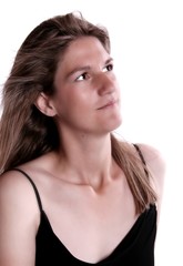 Fototapeta premium Sinnlich