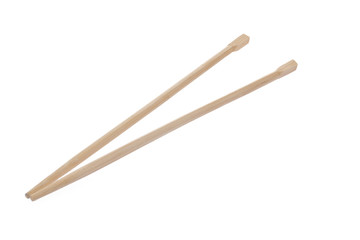 chopsticks