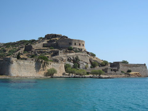 Festung