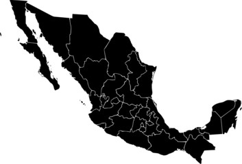 méxico © António Duarte