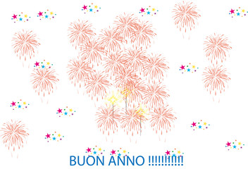 Buon Anno