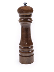 pfeffer mühle