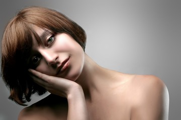 portrait 10b