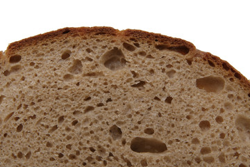 Brotscheibe