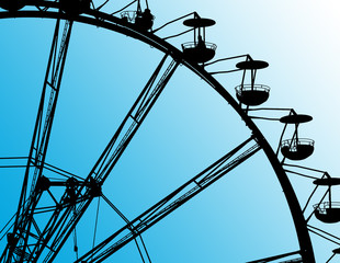 riesenrad