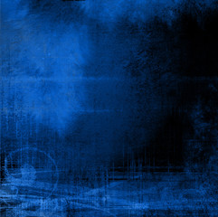 grunge backgrounds