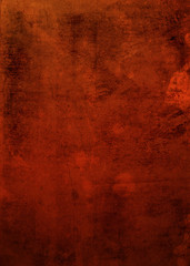 grunge backgrounds 