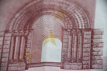 TEN EURO,Monnaie stable,monnaie forte