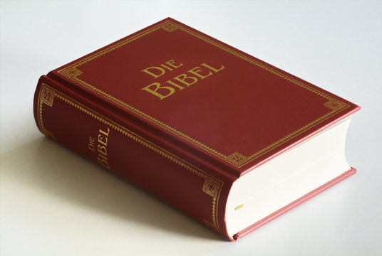 Bibel