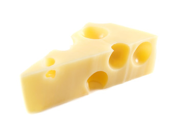 cheese