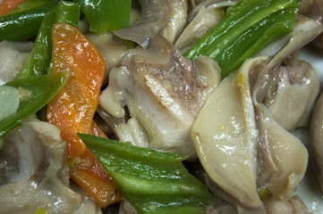 1 361 Estomac Wall Murals Canvas Prints Stickers Wallsheaven